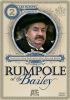 Rumpole of the Bailey Season 3 & 4 [DVD] (2004). : the complete seasons three and four. Set 2 :