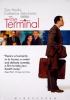 The terminal [DVD] (2004).  Directed by Steven Spielberg.