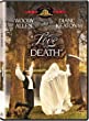 Love and death [DVD] (1975).  Directed by Woody Allen.