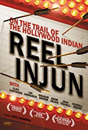 Reel injun [DVD] (2010).  Directed by Neil Diamond.