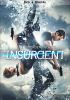 Insurgent [DVD] (2015).  Directed by Robert Schwentke.