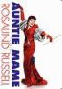 Auntie Mame [DVD] (1958).  Directed by Morton DaCosta.