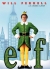 Elf [DVD] (2003). Directed by Jon Favreau