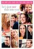 He's just not that into you [DVD] (2009). Directed by Ken Kwapis