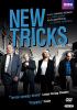 New tricks, season 2 [DVD] (2009).