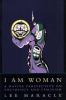 I am woman : a native persepctive on sociology and feminism