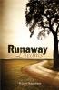Runaway dreams : poems