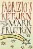 Fabrizio's return : a novel