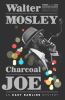 Charcoal Joe : an Easy Rawlins mystery