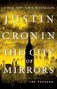 The city of mirrors : a novel