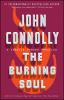 The burning soul : a Charlie Parker thriller