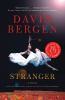 Stranger : a novel
