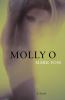 Molly O : a novel