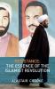 Resistance : the essence of the Islamist revolution