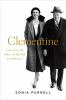 Clementine : the life of Mrs. Winston Churchill