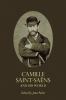 Camille Saint-Saëns and his world
