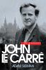 John le Carré : the biography