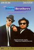 The blues brothers [DVD] (1980).  Directed by John Landis.