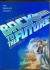 Back to the future [DVD] (2002).  Directed by Robert Zimeckis : the complete trilogy