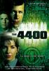 The 4400 season 1. [DVD] (2004). The complete first season.