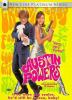 Austin Powers, international man of mystery [DVD] (1997).  Directed by Jay Roach