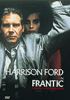Frantic [DVD] (1988).  Directed by Roman Polanski