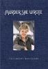 Murder, she wrote, season 3 [DVD] (1986). The complete third season.