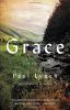 Grace : a novel