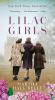 Lilac girls [eBook] : a novel