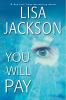 You Will Pay [eBook]