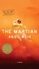 The martian [eBook] : a novel
