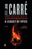 A Legacy of Spies [eBook]