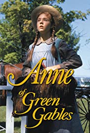 Anne of Green Gables [DVD] (1985).  Directed by Kevin Sullivan