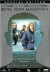 Being John Malkovich [DVD] (1999).  Directed by Spike Jonze