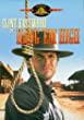 Hang 'em high [DVD] (1968).  Directed by Ted Post