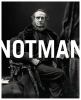 Notman : a visionary photographer