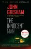 The Innocent Man [eBook] : Murder and Injustice in a Small Town