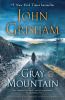 Gray mountain [eBook] : a novel