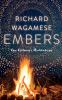 Embers [eBook] : One Ojibway's meditations