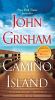Camino island [eBook] : a novel