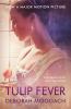 Tulip fever