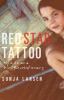 Red star tattoo : my life as a girl revolutionary