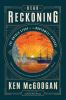 Dead reckoning : the untold story of the Northwest Passage