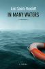 In many waters : a novel