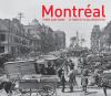 Montreal then and now