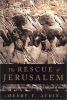 The rescue of Jerusalem : the alliance between Hebrews and Africans in 701 BC