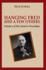 Hanging Fred and a few others : painters of the Eastern townships