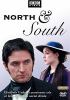 North & South [DVD] (2004).