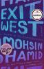 Exit west [eBook] : a novel