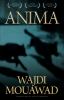 Anima : a novel